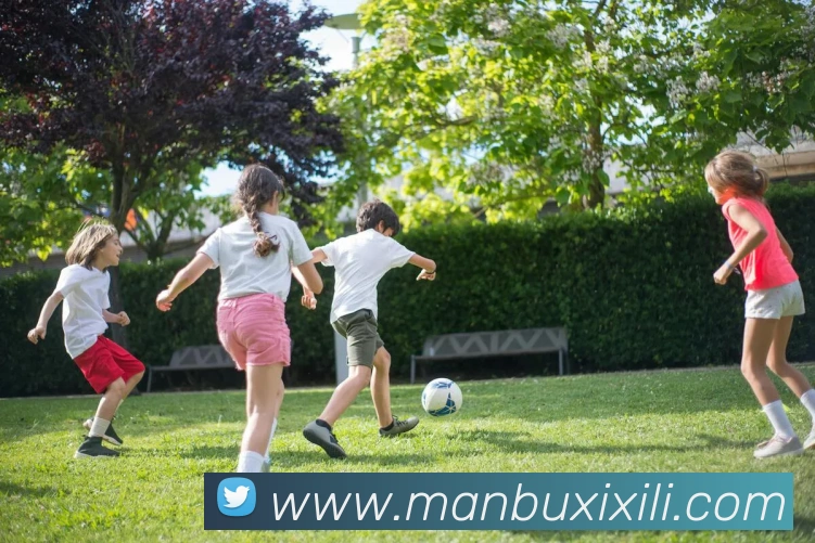 App 示例图